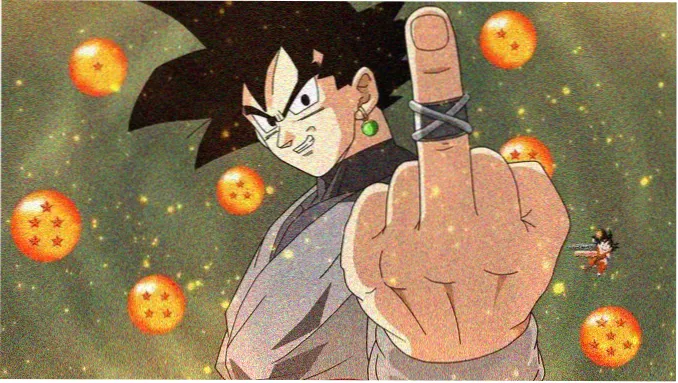 漫画咖啡厅明亮舒适的阅读区与咖啡吧台